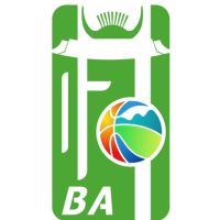 ������������� ����ȪBA�����������20250915