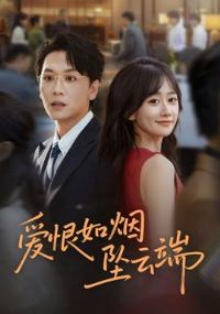 ��������׹�ƶ�