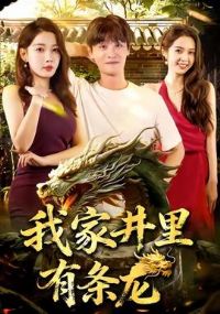 �ҼҾ���������