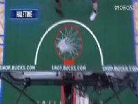 NBA������ ����VS���� 20251201