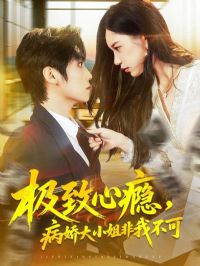 ������񫣬������С����Ҳ���