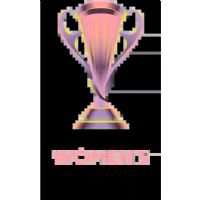 �ǹ�Ů��С���� ʨ��ˮ��Ů��vs��־����Ů��20251116