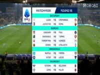 ������� ������VS����� 20251214