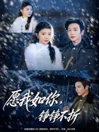 Ը�����㣬����