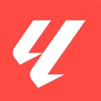 ���� �϶��Ͷ�����vs�����ﾺ��20251207