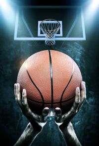 CBA��������ɽ��VS�½�20260102