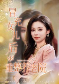 ð��Ů������������Ժ