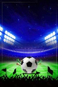 ���������ޱ�����������VS������20260130