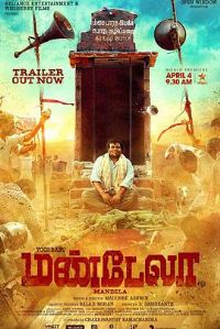 ��������ʦ