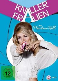 ��˿Ůʿ��һ��