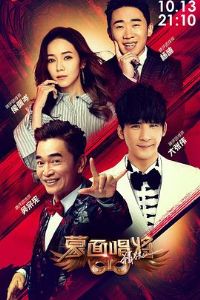 ���泪���²²µ��ļ�