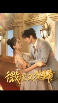 ΢��������