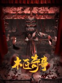 ľ������