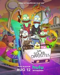 ����Ҳ������弾