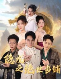 ����֮��������