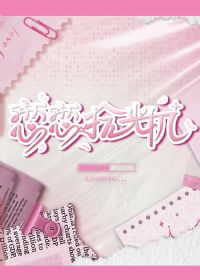 ����ʰ���