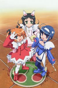 �����ʹ˫��̥