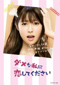 ������û�õ���̸����