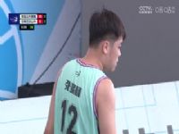 �������� �ϲ���������21.12��������ɽ�� 20231014