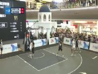 �������� ������֮��11.22������� 20230822