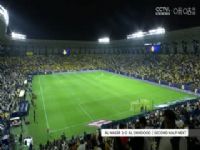 ɳ�������� ���ŵ�ʤ��vs���ƶ� (�ܳ���) 20231124