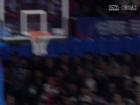 CBA��������12�� �������VS�㽭���ݽ��� 20231203�����ܺ���