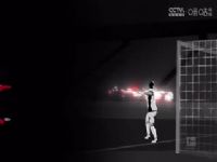 ¼ Ǻķvs (³) 20231220