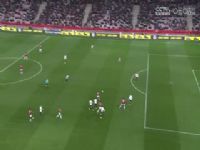 ���� ��˹vs��˹ (������) 20231220