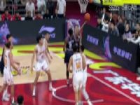 CBA��������28�� �㶫���ϻ�VSɽ���ھ� 20240110���¹��������ۣ�