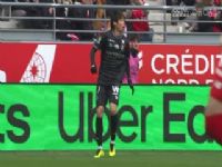 ���� ��˹vs��� 20240302����Ǩ��