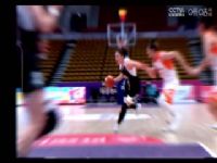 WCBA������ �����ϸ�VS�㽭�������� 20240303