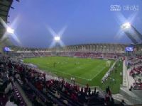 U23���ޱ������ ӡ��������U23VS���ȱ��˹̹U23 20240429