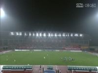 �������� ��ͨ�������ԵVS�������� 20240625