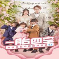 һ̥�ı������ع��ڲ���ʹ�����飨�£�����ע���Ұ��㣩