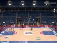 CBA�ļ����� ɽ���ھ�VS�Ͼ�ͷ���վ� 20240729