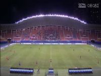 �������� �������VS�Ϻ�����B�� 20240916