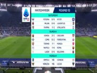 ������� �����VS�������� 20241125