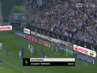 �¼����� �ɶ�˹̩�����VSRB������ 20241207