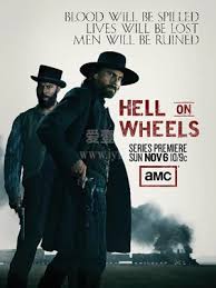 ����֮�� ���弾