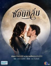 ������ý