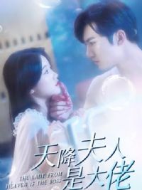 �콵�����Ǵ���