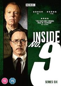 9�����µ�����