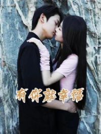 ������Ҹ�