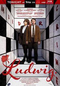 ��̽·��άϣ��һ��