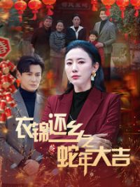 �½�����֮�����