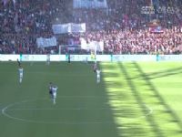 ������� ������VS������ 20250302