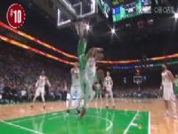 NBA������ ������VS76�� 20250304