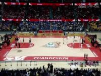 CBA40 ̨ũVSϺ 20250314