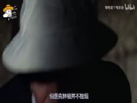 ������Ϸ_1304901_��Ӱ��˵