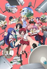 ������ѹ�Ӣ